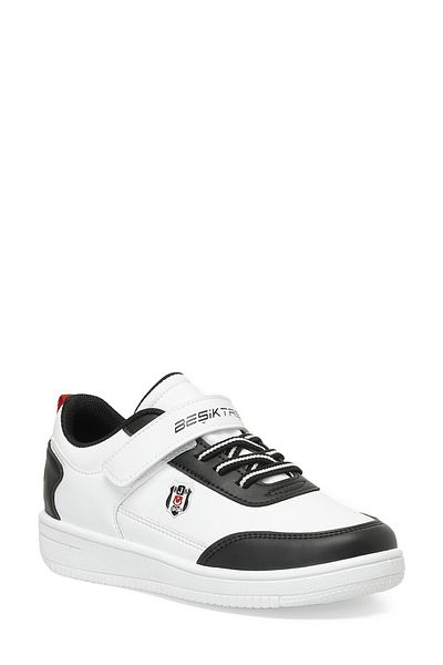Beşiktaş Αθλητικά παπούτσια Cena Pu 4fx White Boy