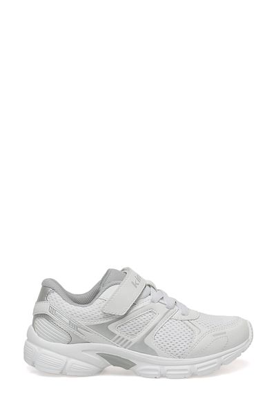 Kinetix ARION TX J 4FX Weiße Mädchen Sneaker