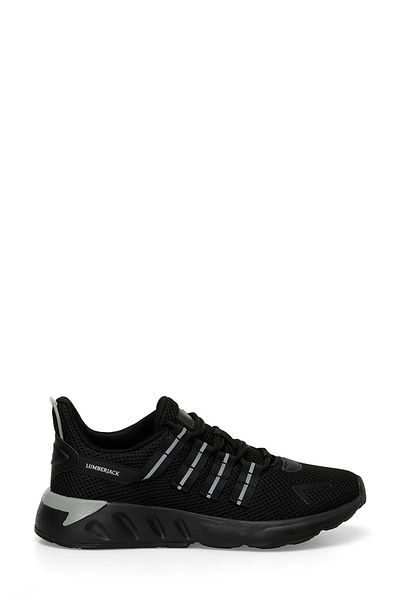 lumberjack 4M SWORD WMN 4FX -1014995200 Model Men's Shoes
