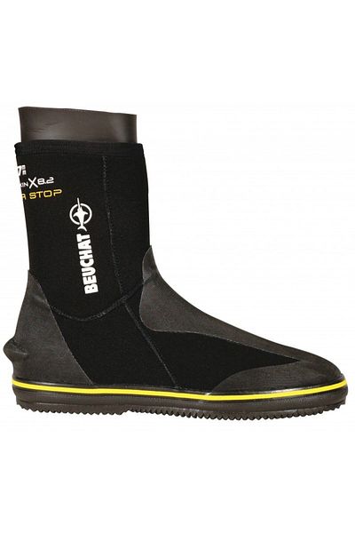 Beuchat Booties Sırocco Elite 7 Mm