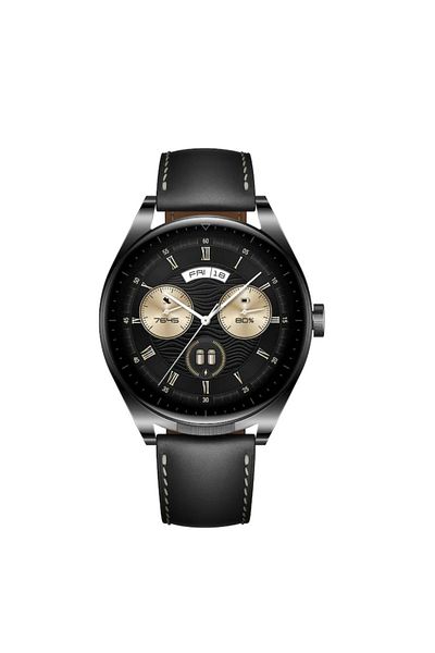 Huawei HW55029576 Watch Buds Smart Watch and Headphone