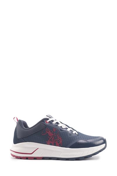 U.S. Polo Assn. Pantofi Bărbați - CROUNCH 4FX Bleumarin