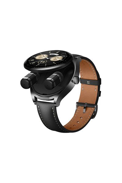 Huawei HW55029576 Watch Buds Smart Watch and Headphone