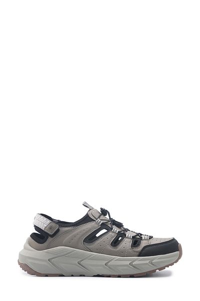 lumberjack Ανδρικά σανδάλια Simbo 5fx Beige