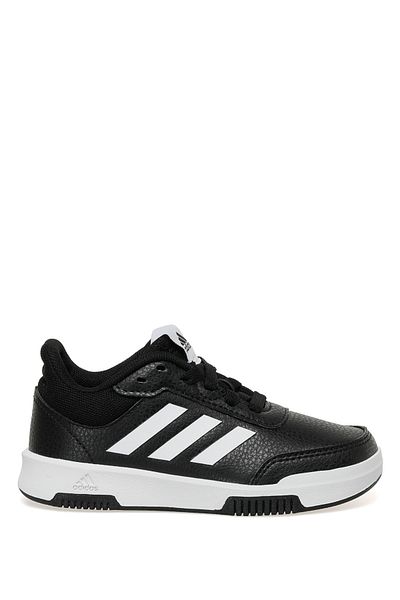 adidas Tenis pentru băiat Tensaur Sport 2.0 K negru