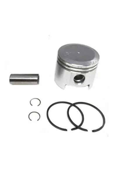 Ferrino Kawasaki Th48 Motorlu Tırpan Piston 44mm