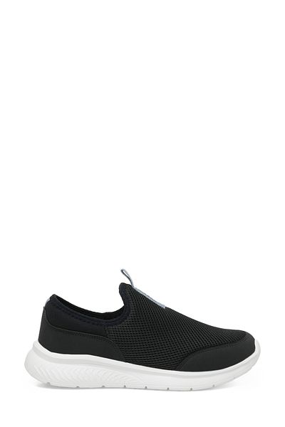 Kinetix Slip On RAVION 4FX bleumarin pentru bărbați