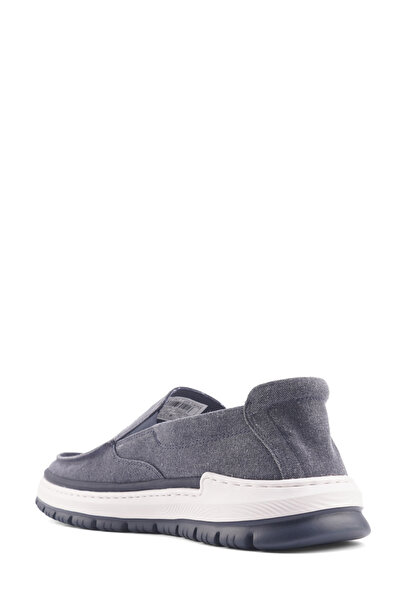 Dockers By Gerli 236605 4Fx Navy Blue Pánské boty