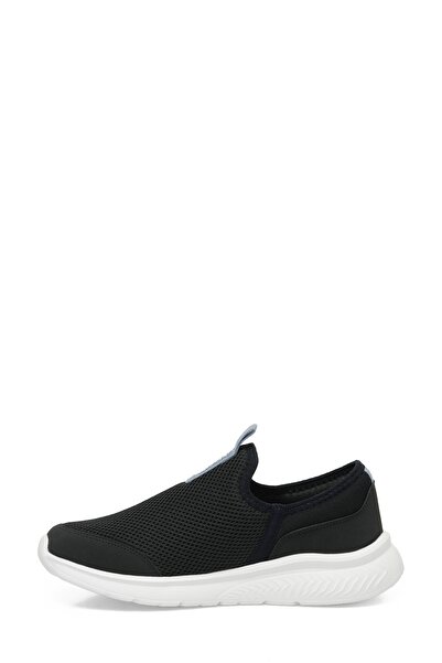 Kinetix Ανδρικά slip-on παπούτσια RAVION 4FX Navy Blue