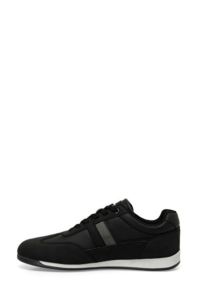 Kinetix OTERA 4FX Siyah Erkek Sneaker