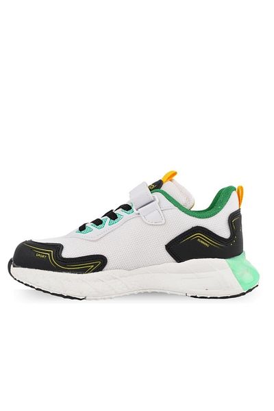 Cool Owen 31-36 Green Pantofi sport pentru copii
