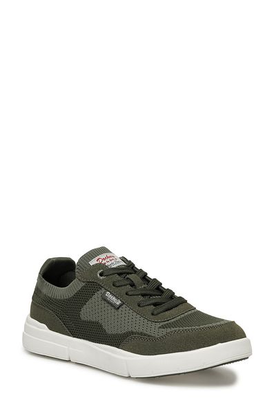Dockers By Gerli 236561   4FX Khaki Herrenschuhe