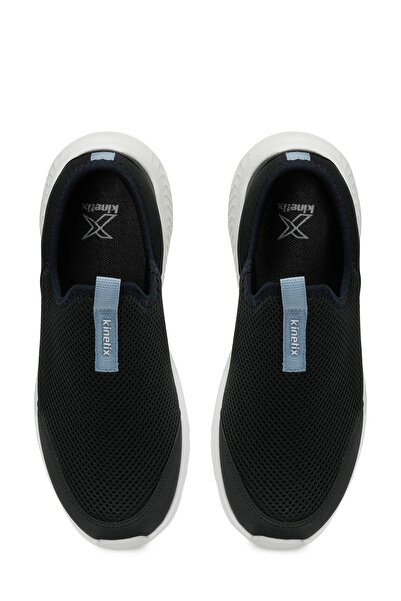 Kinetix Ανδρικά slip-on παπούτσια RAVION 4FX Navy Blue