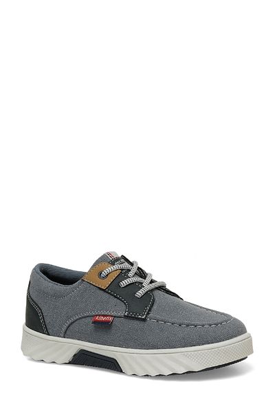 Kinetix KINETIX SODY 4FX JUNGEN SNEAKER LACI