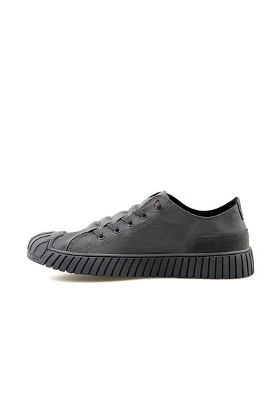 GAMELU Ανδρικά αθλητικά παπούτσια Vigor Smoked Daily Sole Stitched