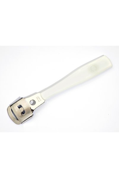 Solingen 7393 Model Shoe Scraper