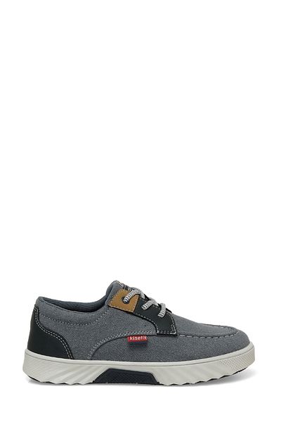Kinetix KINETIX SODY 4FX JUNGEN SNEAKER LACI