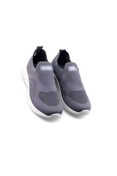 Wickers 2871 Smoked 40-44 Knitwear Aqua Daily Men's Sports
