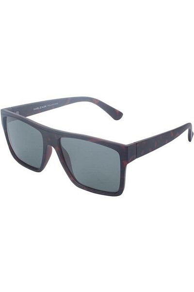 Daniel Klein Men's Sunglasses PL 8680161791744