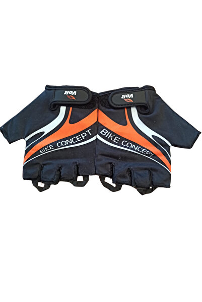 Voit Unisex Weight Body Dumbbell Barbell Fitness Sports Gloves 8206