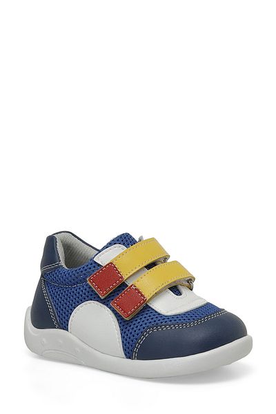 Polaris DONUT.I4FX Saks Freizeitschuhe für Jungen