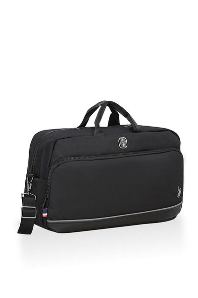 U.S. Polo Assn. Geamantan Plevr23627