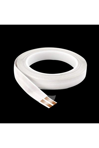 Choice Hx-fl20505ws-10m Frogbro 23gauge Hidden Super Flat Audio Cable Suitable For Audio Wire Led Lighting