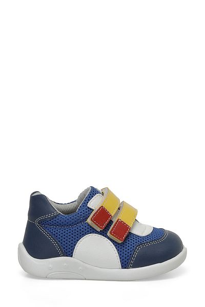 Polaris DONUT.I4FX Saks Freizeitschuhe für Jungen