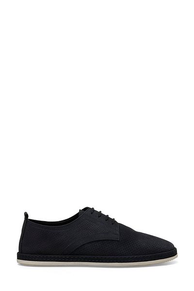 İnci Ανδρικά άνετα παπούτσια INCI DIEGO N 4FX Navy Blue