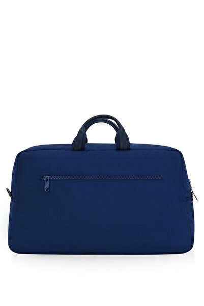 U.S. Polo Assn. U.S. Polo Assn. Чемодан PLEVR23630