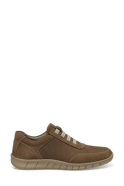 Polaris 5 Nokta 107285N.M 4FX Sand Pantofi confort pentru bărbați