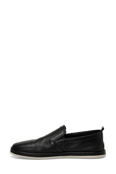 İnci Inci Grove 4fx - Black Men's Comfort Shoes