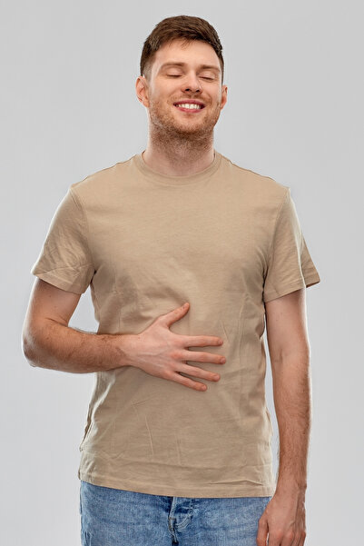 Hammal Aktarcı Dede Kudret Narı Bitkisel Şurup Momordica - Geleneksel Doğal İçerikli Etkili Formül