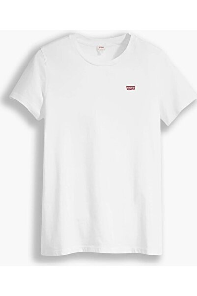 Levi's The Perfect Tişört
