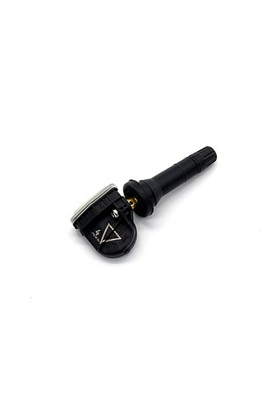 Choice 1pcs Nevosa 13598773 Tpms Sensor For Cadillac Ct5 Ct6 Srx Xt5 Chevrolet Camaro Malibu Opel Vauxhall
