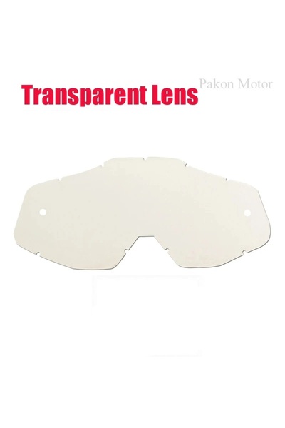 Choice3 نظارات واقية عالية الجودة للدراجات النارية C10، نظارات واقية للدراجات...