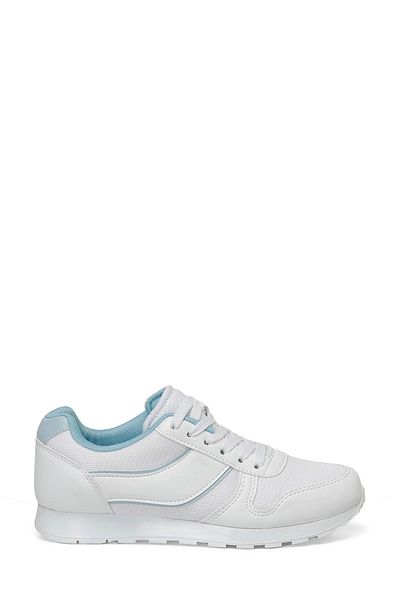 Torex TRX24S-009 4FX Blue Women's Sneakers