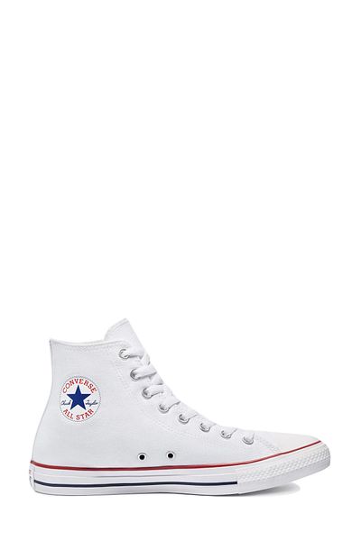 converse Chuck Taylor All Star Cla White Men's Sneaker