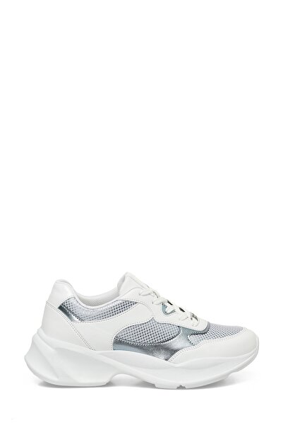 Butigo 24S-015 4Fx Blue Women's Sneakers