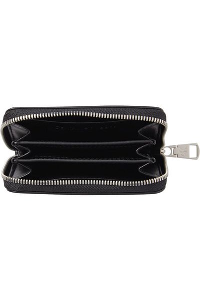 Calvin Klein Women's Wallet K60k607229-0gn