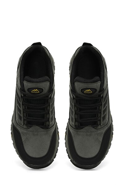 Proshot PS192 3PR Haki Erkek Outdoor