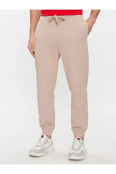 HUGO Tracksuit