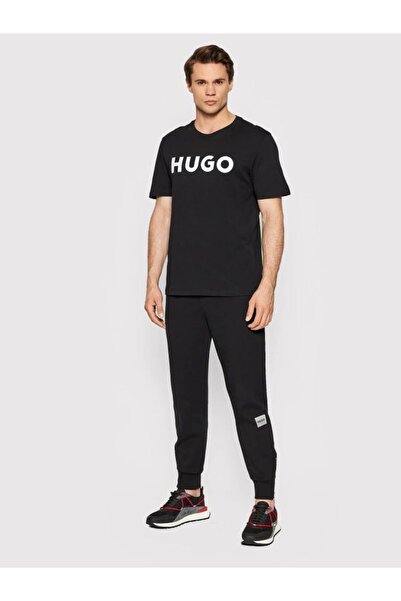 HUGO T-SHIRT