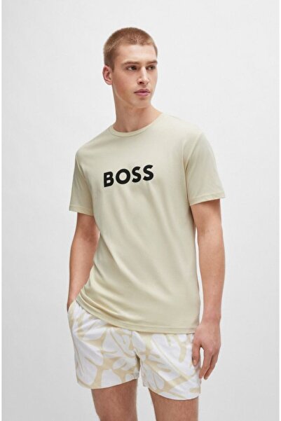 BOSS T-Shirt
