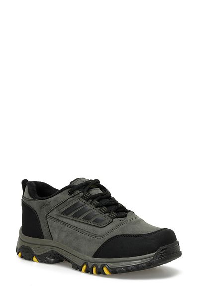 Proshot PS192 3PR Khaki Unisex Outdoor