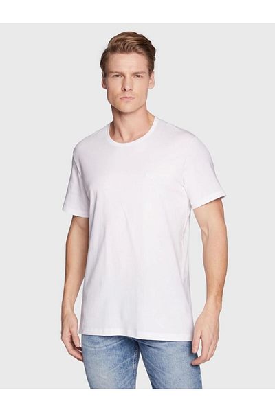 BOSS T-shirt 2 Pack