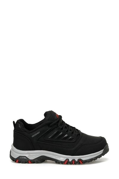 Proshot PS192 3PR Μαύρο Unisex Outdoor