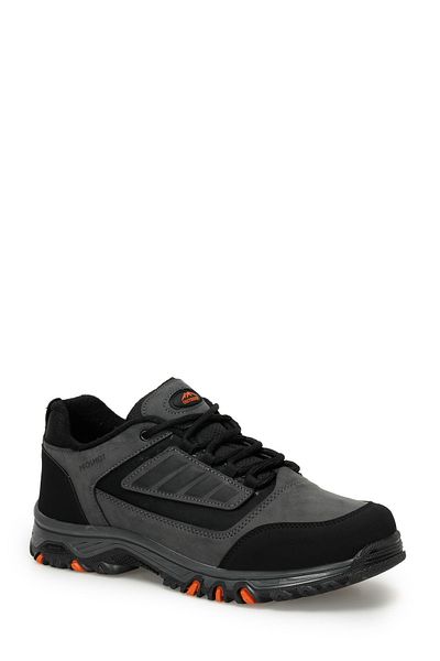 Proshot Ανδρικά παπούτσια εξωτερικού χώρου Ps192 XL 3PR Dark Grey