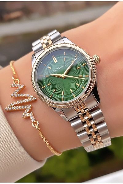 Homies Homi̇es New Model Sports Stylish Special Collection Product - with Bracelet Gift
