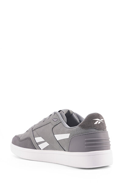 Reebok Clean Way Gray Men's Sneaker